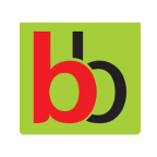 Big Basket Offer