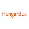 HungerBox Offer