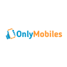 OnlyMobiles.com Offer